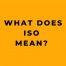 What_Does_ISO_Mean_Understanding_Quality_Standards