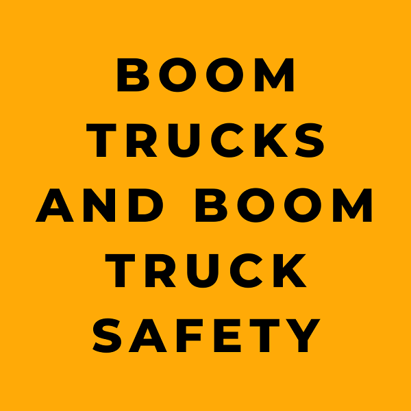 boom_truck_and_boom_truck_safety