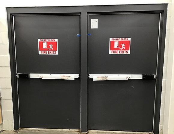 emergency_exit_blocking_evacuation_routes