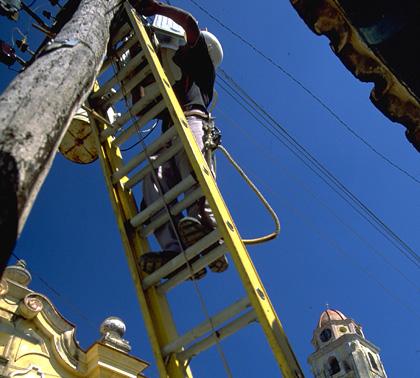 extension_ladder_safety