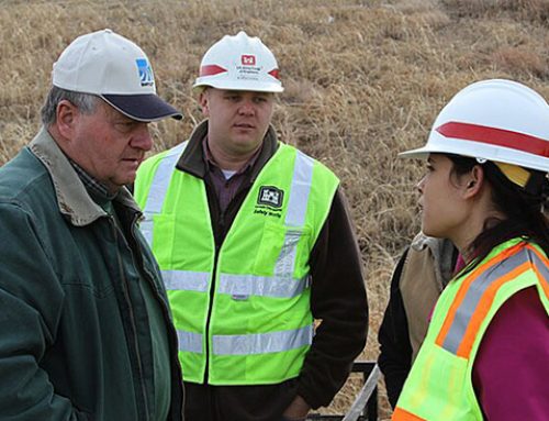 The U.S. Army Corps of Engineers: A Comprehensive History