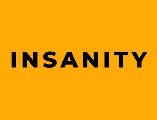 Insanity Definition: A Brief Guide to Understanding the Legal Definition