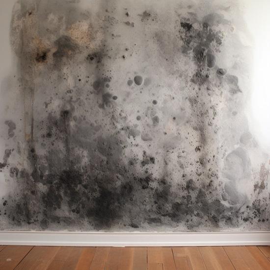 What To Do After Mold Remediation