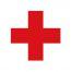 the_red_cross