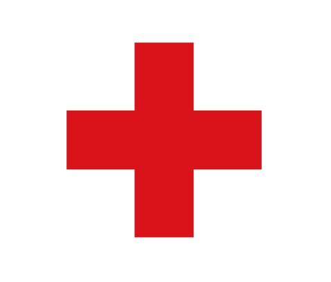https://www.onlinesafetytrainer.com/wp-content/uploads/2023/08/the_red_cross.jpg