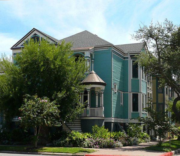 TREC An Overview of the Texas Real Estate Commission