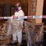 Asbestos Awareness Protect from a Deadly Hazard