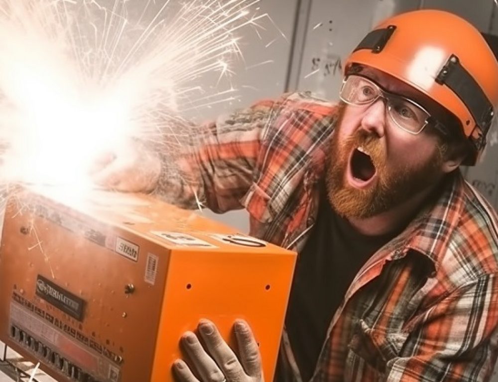 Ergonomics in Workplace Safety Definition, Principles, and Applications