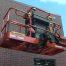 Operating and Working Around Aerial Lifts Safely Training Course Online