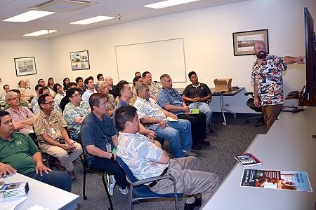 Training_Held_on_Preventing_Falls_in_Construction_at_NAVFAC_Hawaii_(34434827431)