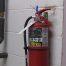 Using Fire Extinguishers Safely and Effectively Online Training