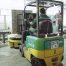 counterbalanced_forklift_truck