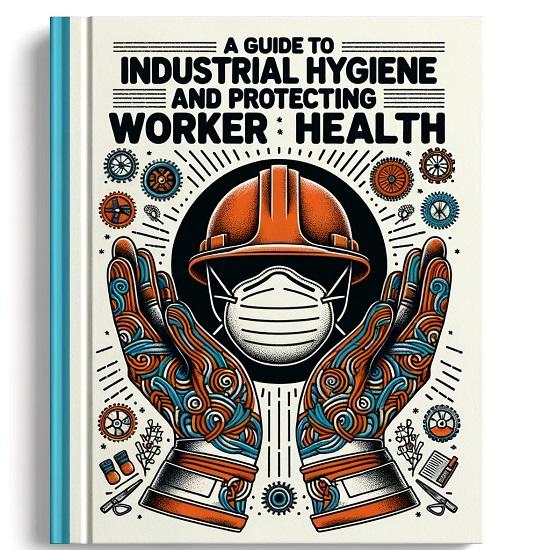 A Guide to Industrial Hygiene and Protecting Worker Health
