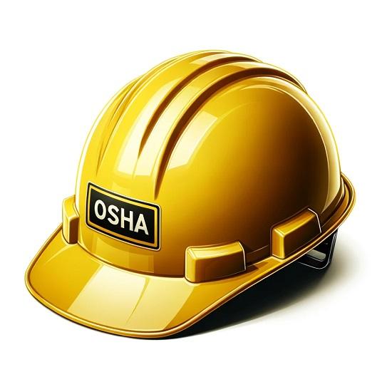 An Introduction to OSHA Regulations and Workplace Safety