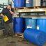 Dealing with Hazardous Materials Spills in the Workplace