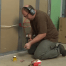 Protecting Your Hearing at Work OSHAs Noise Exposure Standard