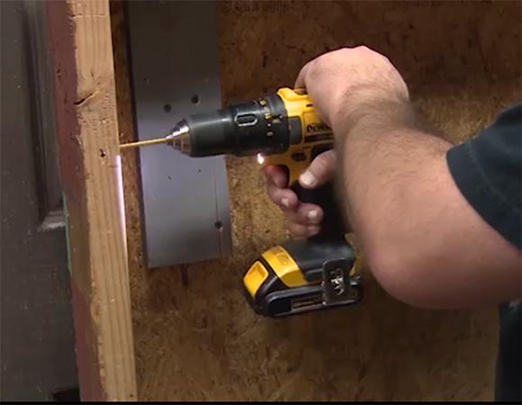 The Essential Guide to Hand and Power Tool Safety
