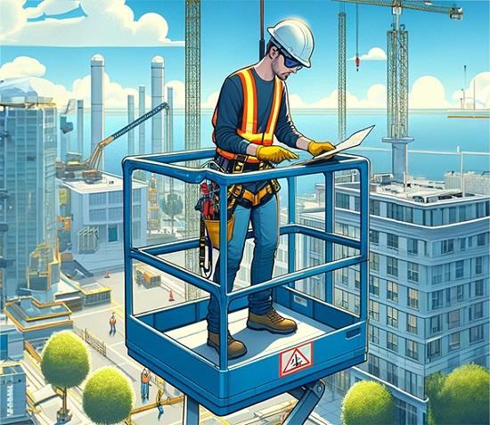 Aerial Lift Safety Best Practices_compressed