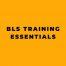 BLS Training Essentials 2