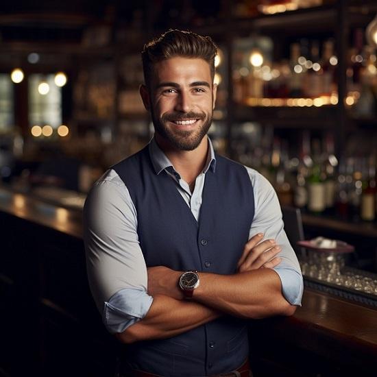 Finding Bartending Schools Near You