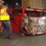 Safe Manual Pallet Jack Operation How to Prevent Workplace Injuries