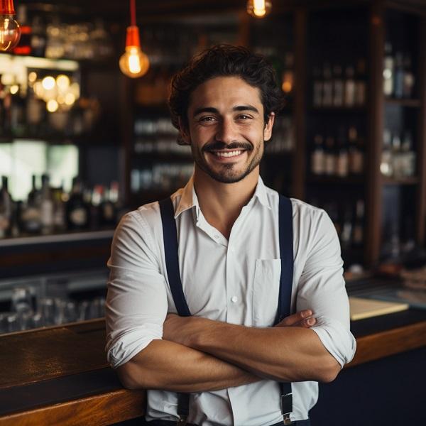 Understanding Bartender Salaries