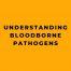 Understanding Bloodborne Pathogens