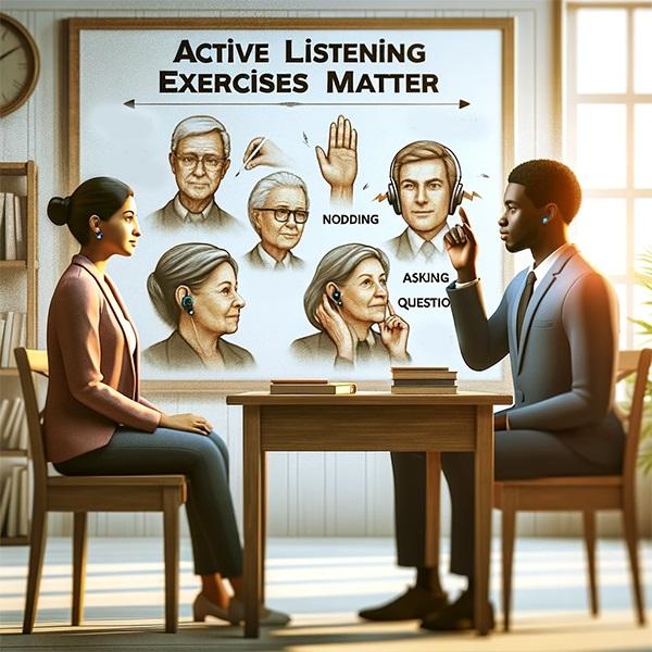 active_listening_exercises