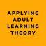 applying_adult_learning_theory