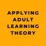 applying_adult_learning_theory