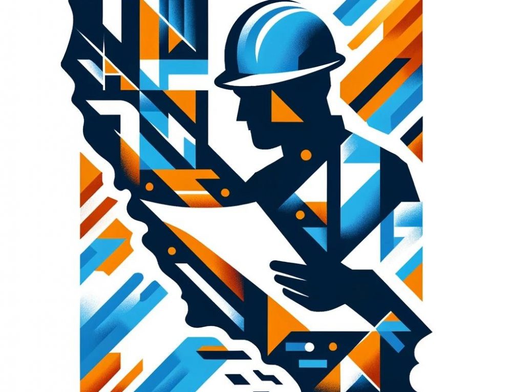 Guide to OSHA Recordkeeping for Temp Workers Online Safety Trainer