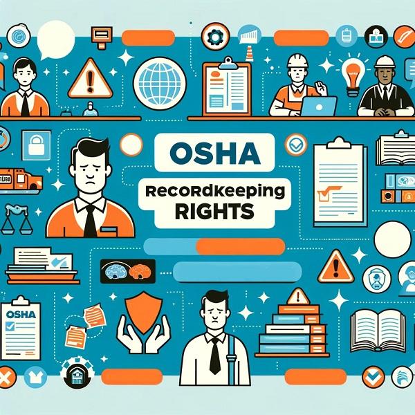 osha_recordkeeping_rights