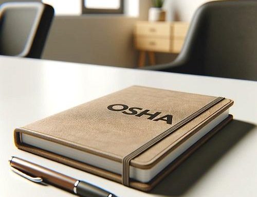 Guide to OSHA Recordkeeping for Temp Workers