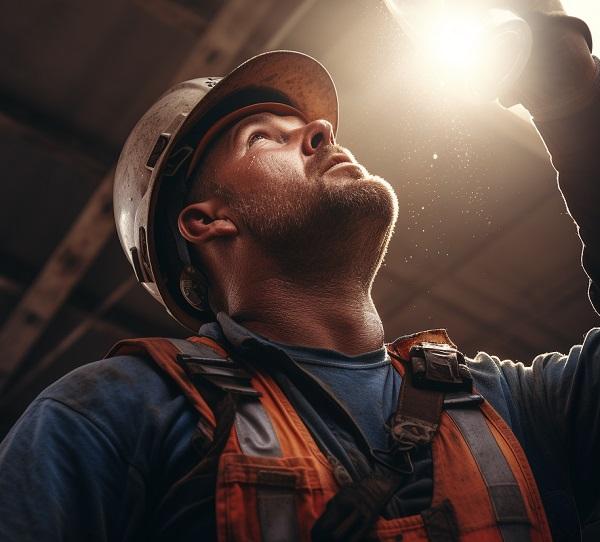 Preventing Heat Illness Guidance from OSHA and NIOSH