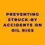 Preventing Struck-by Accidents On Oil Rigs 5