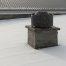 Protecting Roof Workers Tips for Removing Snow and Preventing Falls