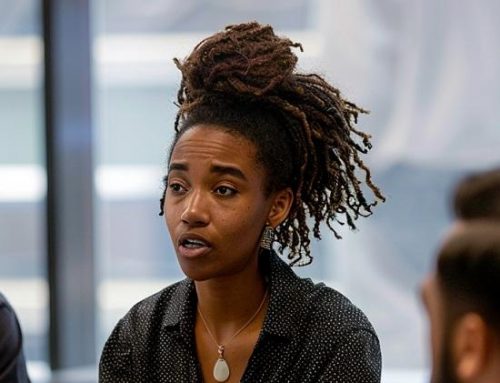Inclusive Leadership Strategies for Fostering Belonging on Diverse Teams