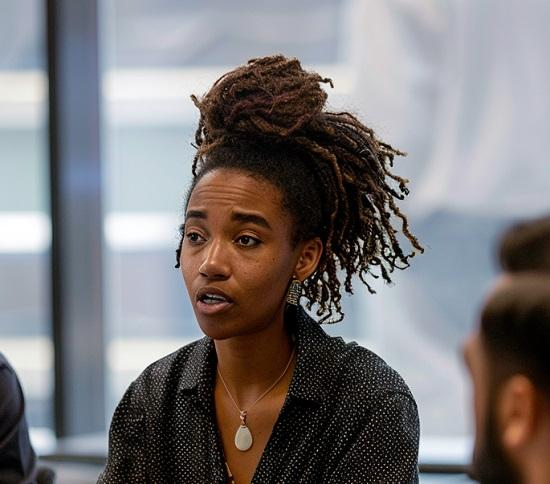 Inclusive Leadership Strategies for Fostering Belonging on Diverse Teams