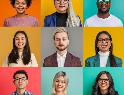 Intersectionality in Action: Implementing Holistic DEI Initiatives