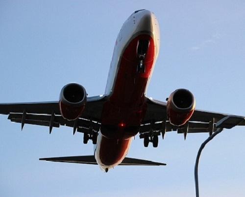 737_max