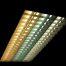 Fluorescent Bulbs and Mercury Exposure Safety Brief Guide