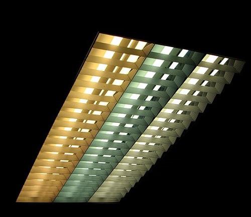 Fluorescent Bulbs and Mercury Exposure Safety Brief Guide