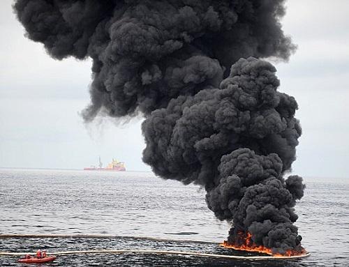 bp-deepwater-horizon-settlement-a-multi-billion-dollar-resolution