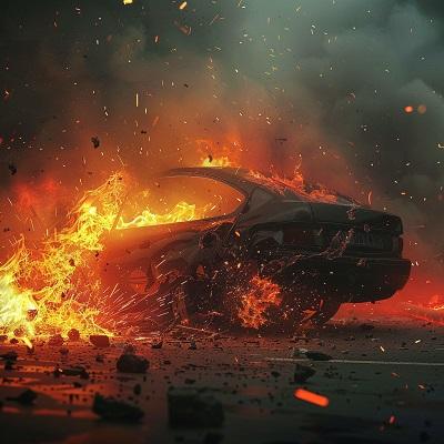 car_crash