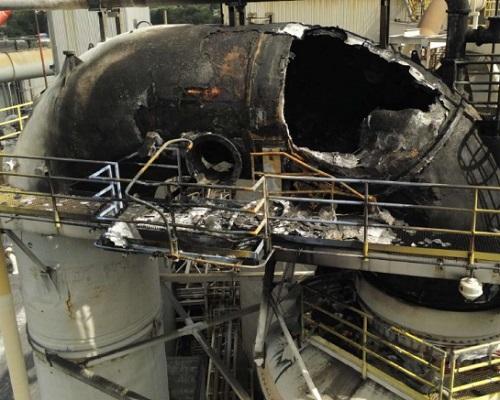 confined_space_safety_Lessons_from_a_Fatal_Paper_Mill_Incident