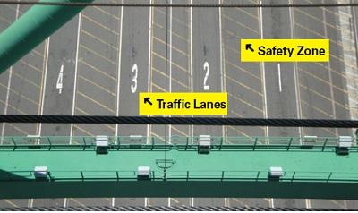 traffic_lanes_versus_safety_zones