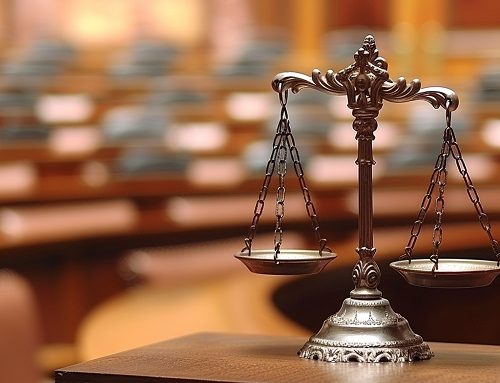 How the Supreme Court Pulled the Plug on Chevron Deference