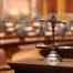 How the Supreme Court Pulled the Plug on Chevron Deference
