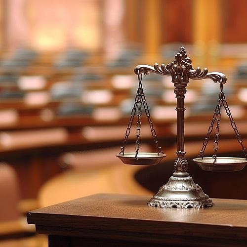 How the Supreme Court Pulled the Plug on Chevron Deference